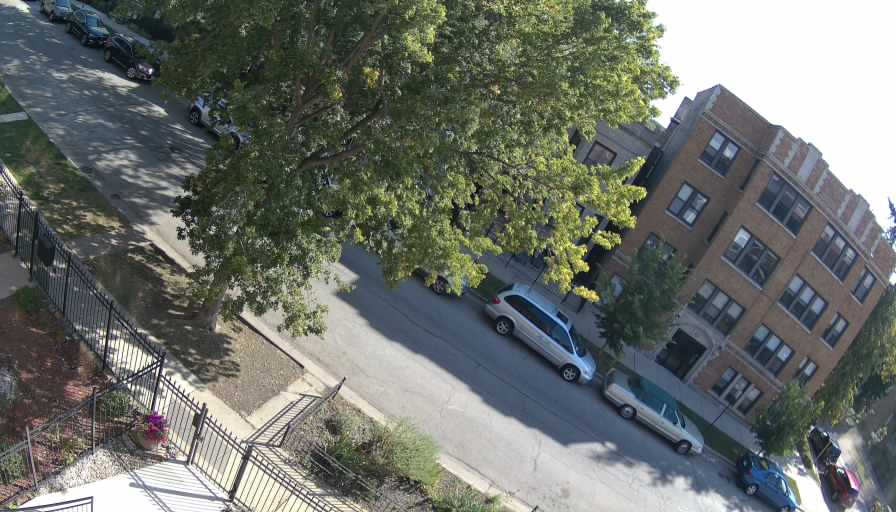 Reolink Camera One_00_Reolink Home Hub One_20250919103041.jpg